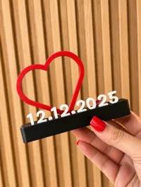 0.2mm layer, 2 walls, 10% infill