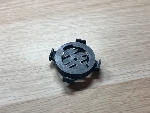 https://makerworld.bblmw.com/makerworld/model/USb11b38914265fc/design/2024-12-13_e2fdaa7906238.jpg