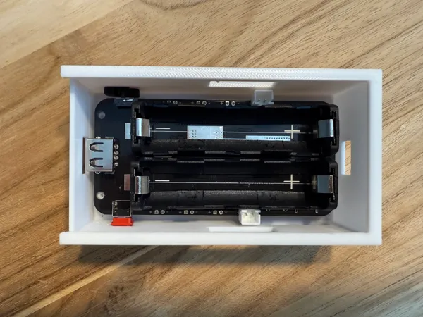 https://makerworld.bblmw.com/makerworld/model/USb11bc09aeed67f/design/2025-07-29_82288881ab2358.jpeg