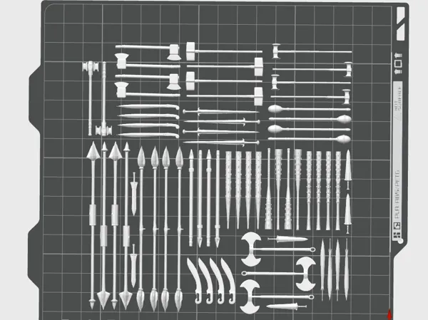 https://makerworld.bblmw.com/makerworld/model/USb11bca3cd256c9/design/2025-07-01_c212eb2e4b8168.png
