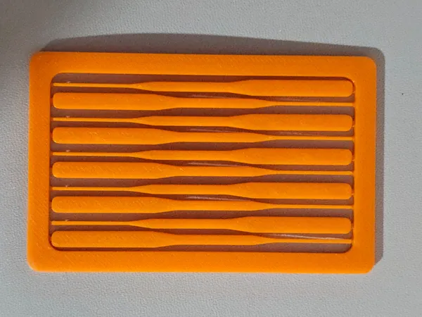 https://makerworld.bblmw.com/makerworld/model/USb11be5e9de1e43/design/2025-05-03_e6754eeef7b6d.jpg