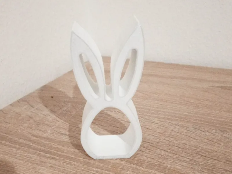 Easter egg