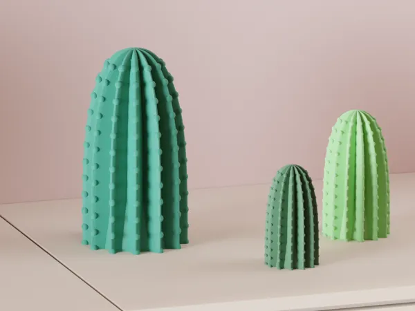 https://makerworld.bblmw.com/makerworld/model/USb11c16c0b71c18/design/2024-11-06_eb43ae5e58ef2.png