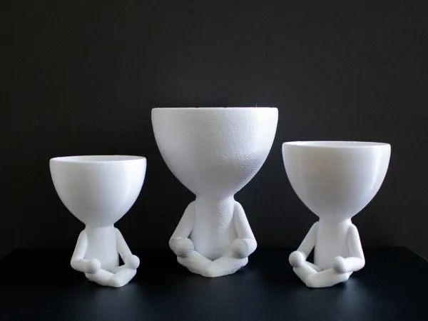 https://makerworld.bblmw.com/makerworld/model/USb11c24e6157dfe/design/2024-05-06_5206c08efcbd7.jpg