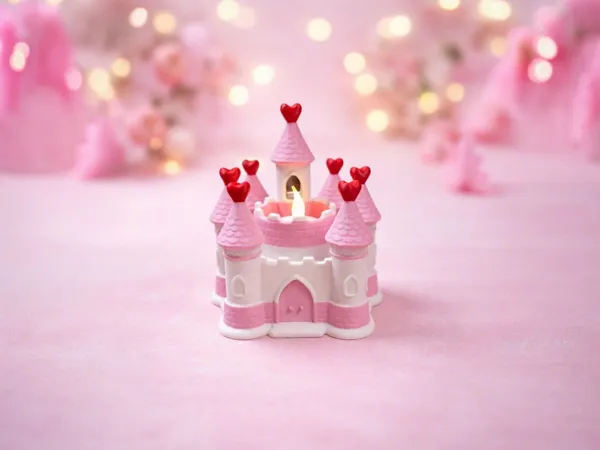 https://makerworld.bblmw.com/makerworld/model/USb11c256c912d63/design/1088d1c6cd92ba6d.jpg