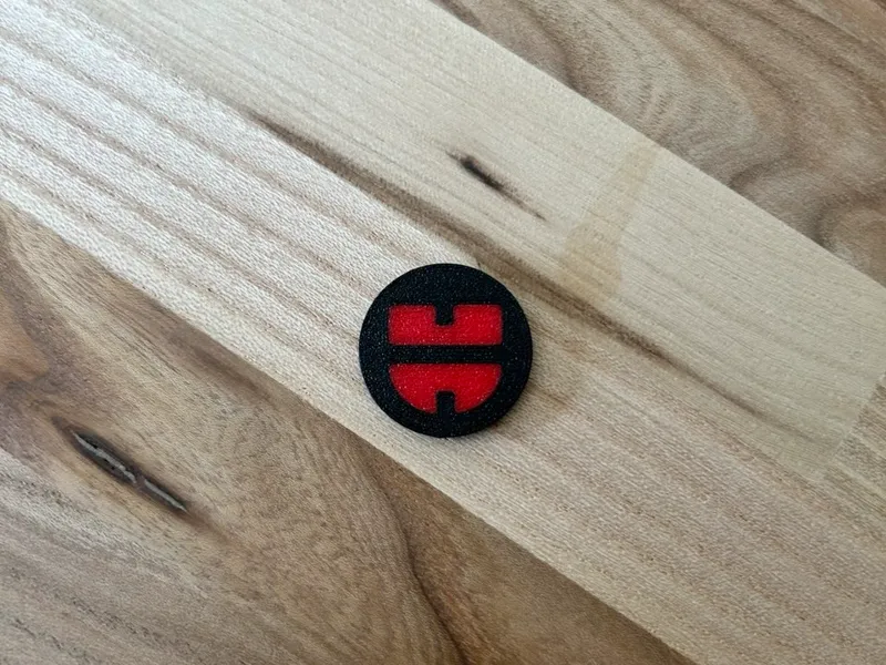 Würth Einkaufswagen Chip