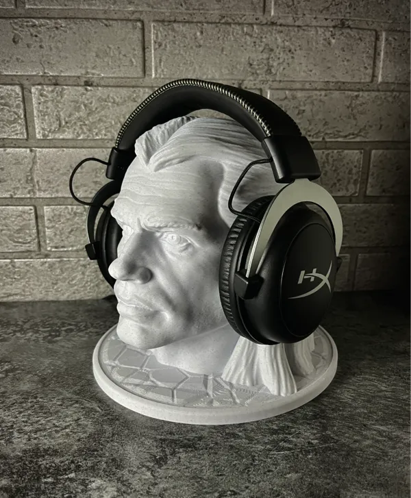 https://makerworld.bblmw.com/makerworld/model/USb11ca2efb3458b/design/2025-01-16_3e72bc86e6d3c.jpeg