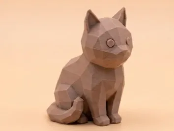 Chat