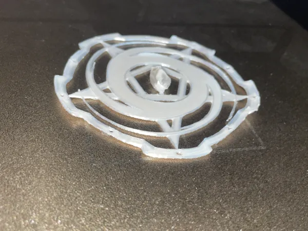 https://makerworld.bblmw.com/makerworld/model/USb11d70eda26f86/design/2025-08-21_3d4e4c6d32f58.jpg