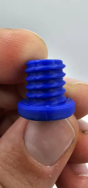 https://makerworld.bblmw.com/makerworld/model/USb11d9482fc74ce/design/2024-07-19_xhen9nhdhdui.jpg