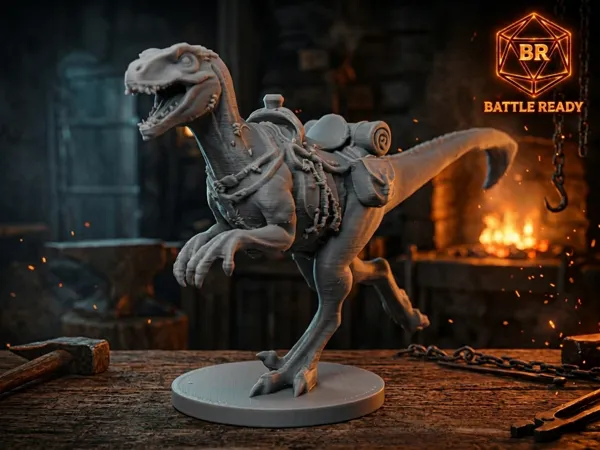 https://makerworld.bblmw.com/makerworld/model/USb11da1cce00ad1/design/606d08e1726c2a33.png