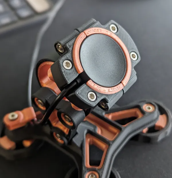 https://makerworld.bblmw.com/makerworld/model/USb11da54e6d7525/design/2024-06-11_29b633fccdfea.jpg