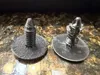 0.16mm layer, 2 walls, 15% infill