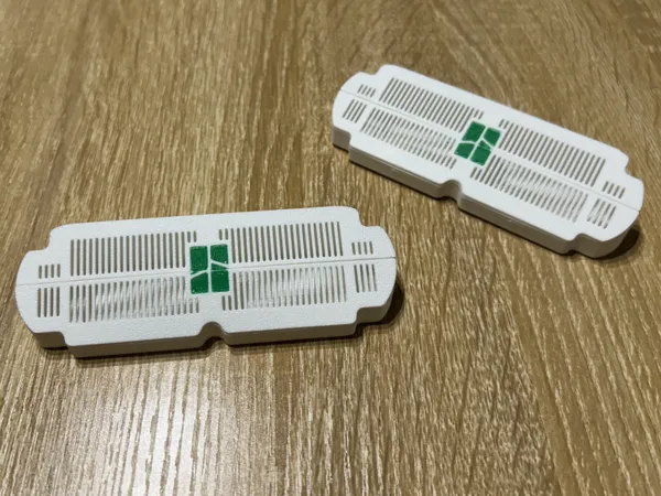 https://makerworld.bblmw.com/makerworld/model/USb11de30b2cb29e/design/2025-01-26_63aea0a95e10e.jpg