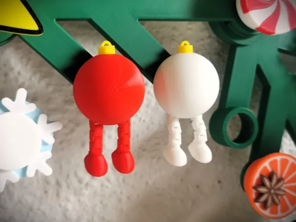 https://makerworld.bblmw.com/makerworld/model/USb11de3af361229/design/2024-11-08_f9e112cdfb24e8.jpg