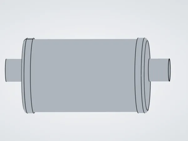 https://makerworld.bblmw.com/makerworld/model/USb11e1030f04ef7/design/2025-10-27_7a08843a9860e8.png