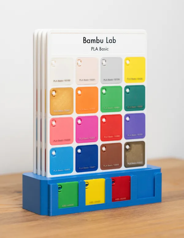 https://makerworld.bblmw.com/makerworld/model/USb11e2778589a04/design/2024-12-31_7ab18cc2cbe57.jpg