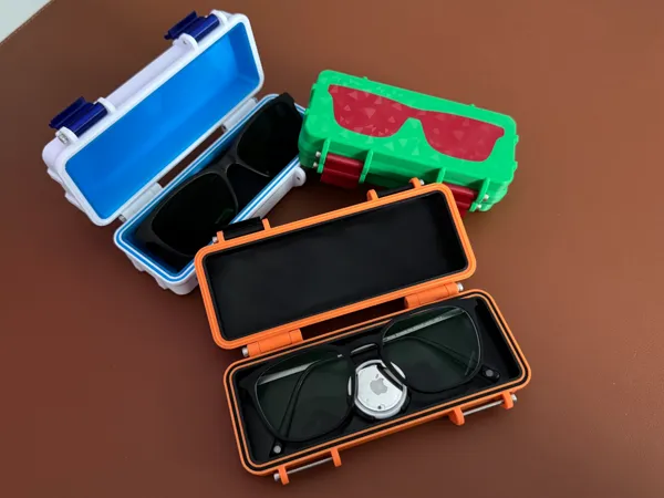 https://makerworld.bblmw.com/makerworld/model/USb11e4154188264/design/2025-06-26_7353ab067dcc3.jpg