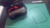 0.16mm layer, 6 walls, 15% infill