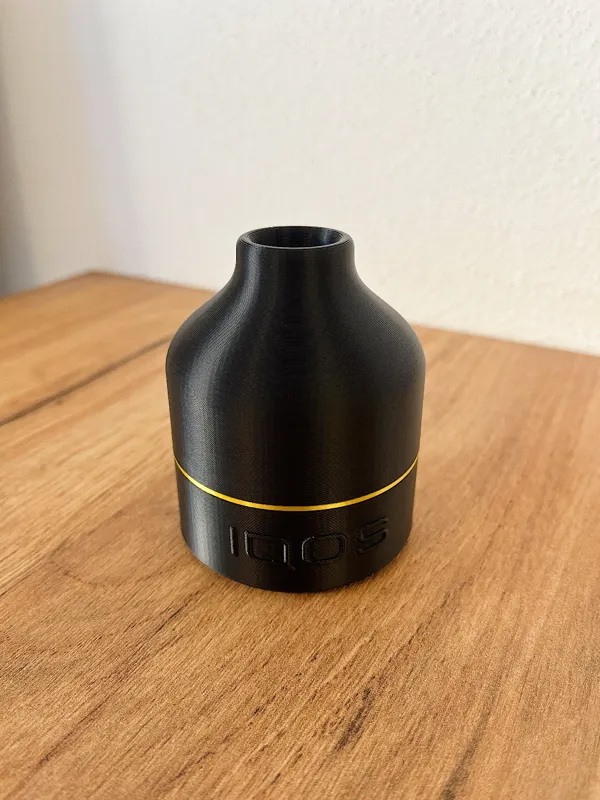 https://makerworld.bblmw.com/makerworld/model/USb11e827e5e5072/design/2024-01-20_0729f2afd73e28.jpg