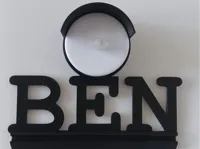 0.2mm layer, 6 walls, 25% infill