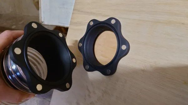 https://makerworld.bblmw.com/makerworld/model/USb11e88aa848871/design/2024-04-27_591f19cecfb07.jpg