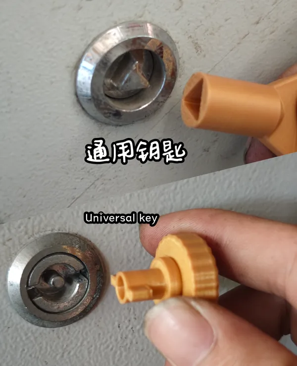 https://makerworld.bblmw.com/makerworld/model/USb11e9ef2ec1427/design/2024-08-05_021c9e8adad17.jpg