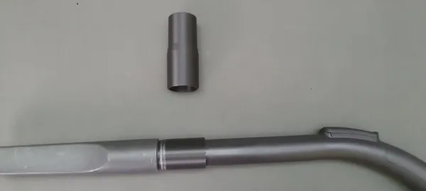 https://makerworld.bblmw.com/makerworld/model/USb11eb07038f460/design/2024-04-01_d4013213fe1b4.webp