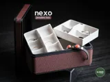 Кутия за бижута nexo