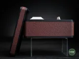 Кутия за бижута nexo