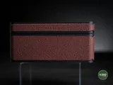 Кутия за бижута nexo