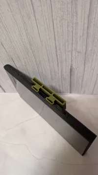 3連カードホルダー