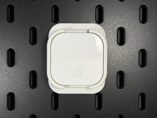 https://makerworld.bblmw.com/makerworld/model/USb11f0809c9b874/design/a861d208ce75445a.jpeg