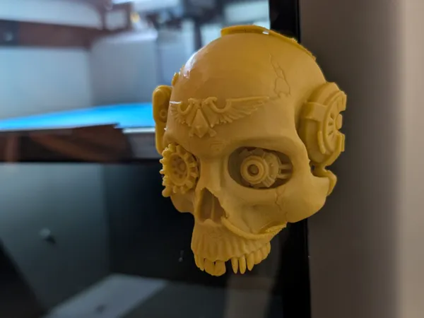 https://makerworld.bblmw.com/makerworld/model/USb11f681dae3df4/design/8c047b38a4d56ac9.jpg