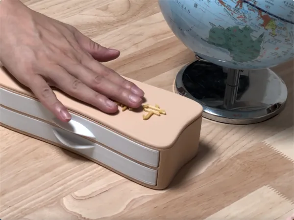 https://makerworld.bblmw.com/makerworld/model/USb11fb01be10c40/design/2025-09-03_ea67e288073a28.png