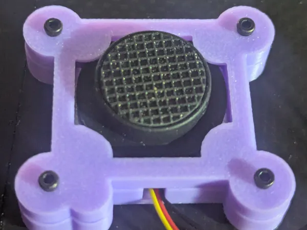 https://makerworld.bblmw.com/makerworld/model/USb11fd308d1995/design/2025-04-20_f742c570ba661.jpg