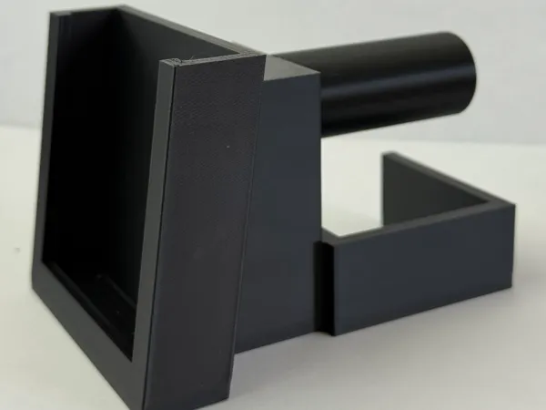 https://makerworld.bblmw.com/makerworld/model/USb11ff6d2ce8e39/design/2025-06-18_d57b46d4722f5.png