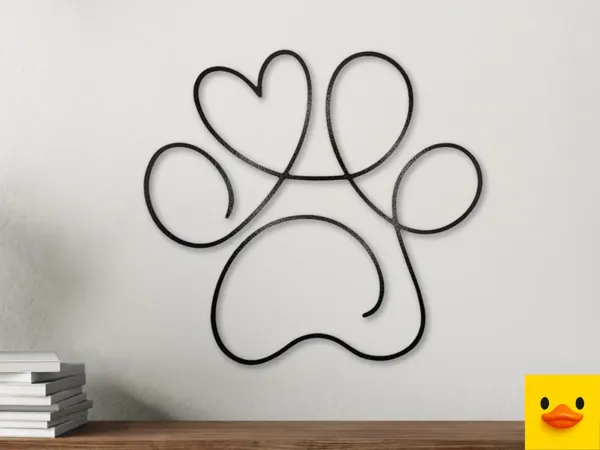 https://makerworld.bblmw.com/makerworld/model/USb11ffe589038c7/design/2025-07-19_41517b1bf7d13.png