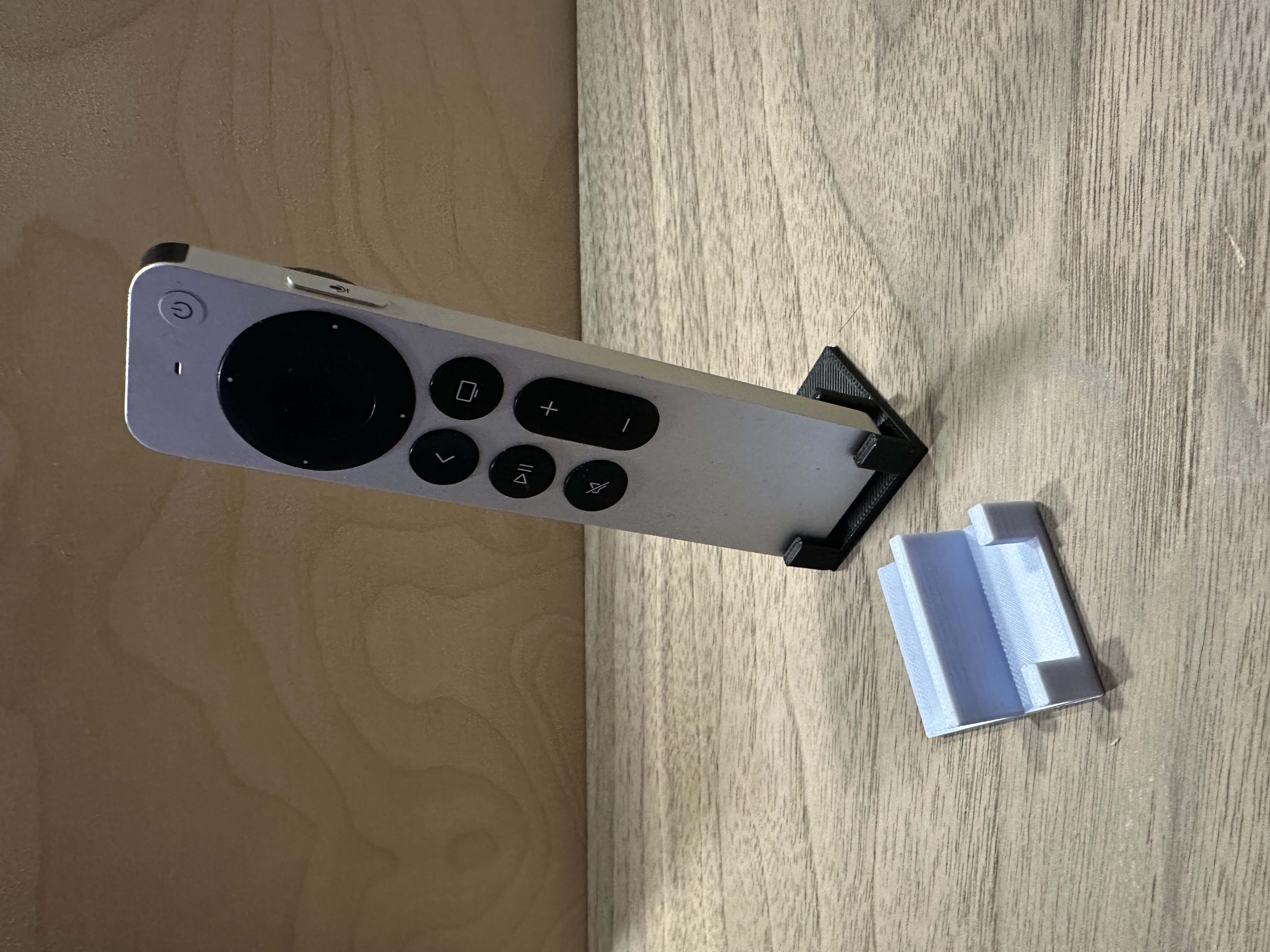 Miniatura 2 do modelo 3D Parametric Universal Display Stand