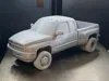 0.16mm layer, 2 walls, 15% infill