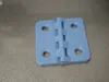 Expanded Gap Version