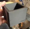 0.2mm layer, 3 walls, 15% infill
