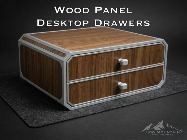 https://makerworld.bblmw.com/makerworld/model/USb1208a1150c694/design/20c4c2dfcdd189ad.jpg