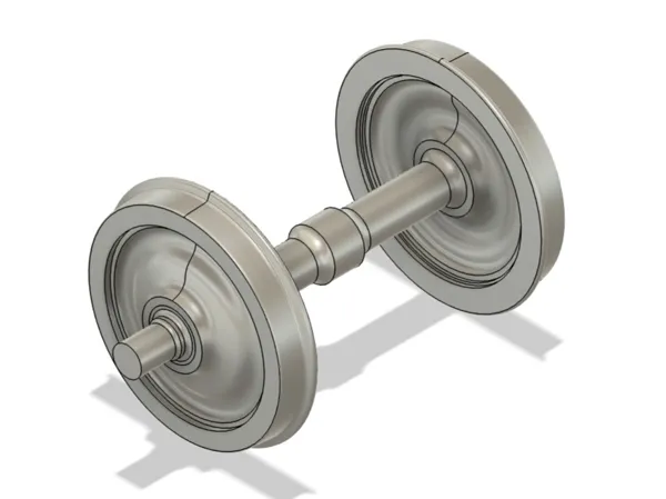 https://makerworld.bblmw.com/makerworld/model/USb120974f3155ec/design/2025-12-22_88531a30c82cd8.jpeg