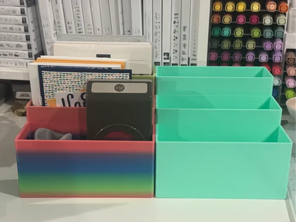 https://makerworld.bblmw.com/makerworld/model/USb120b2458eb7d/design/2026-01-09_810012fc0d5c7.jpeg