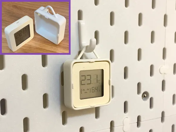 https://makerworld.bblmw.com/makerworld/model/USb120efc9e8d58b/design/2024-10-21_741d3d932179c.jpg