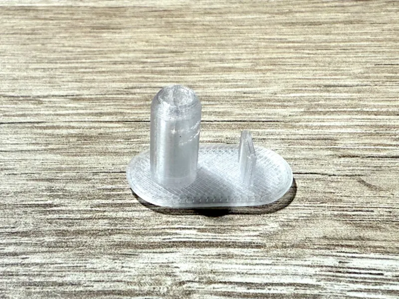 Ikea 119245 Abdeckung