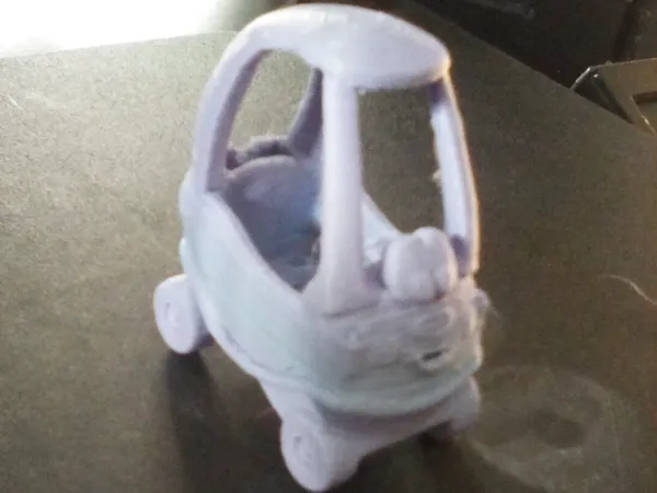 https://makerworld.bblmw.com/makerworld/model/USb12153fbea1672/design/4114ffa076123e5a.jpg