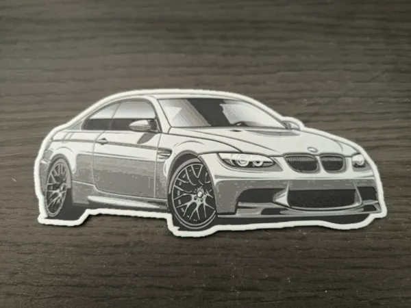 https://makerworld.bblmw.com/makerworld/model/USb1216dbd602cd8/design/2024-01-31_98c4f9fd2803d.jpg