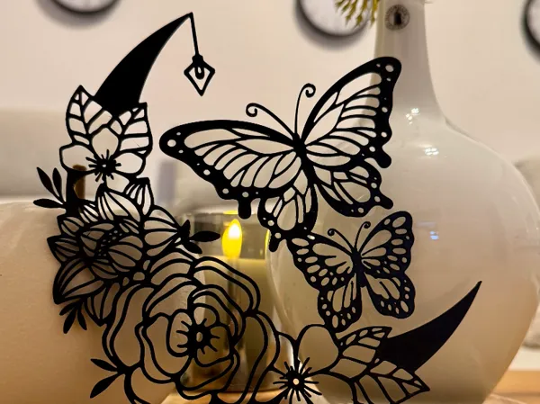 https://makerworld.bblmw.com/makerworld/model/USb12188735d8cbf/design/2025-03-01_78200a9168aab.jpg